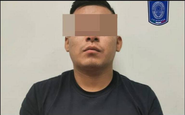  Vinculan a proceso a acusado de homicidio en Ciudad Juárez