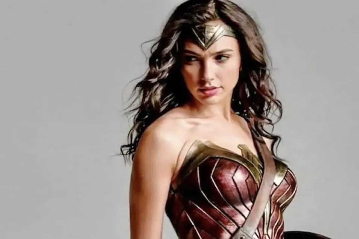  Wonder Woman 3 no está en desarrollo en DC Studios y contradicen las declaraciones de Gal Gadot
