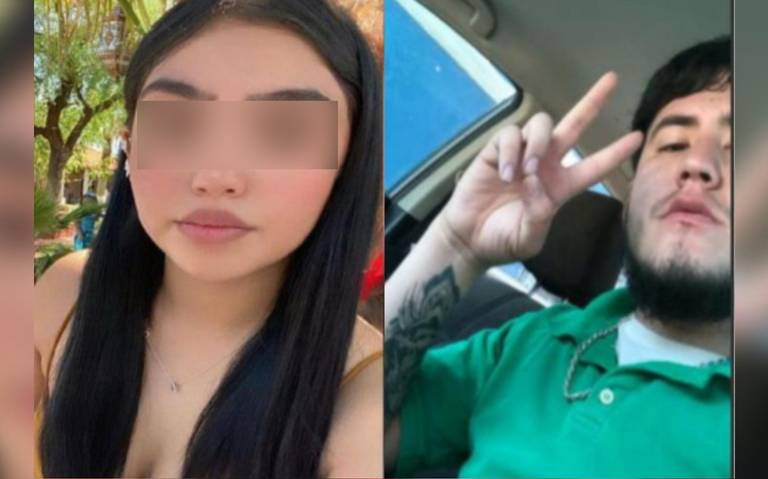  Encuentran sin vida a jóvenes desaparecidos en Aldama