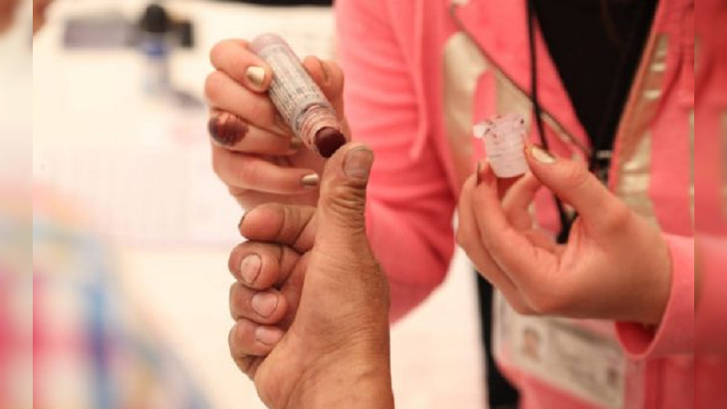  Invita INE a mexicanos residentes en el extranjero a participar en las elecciones de 2024