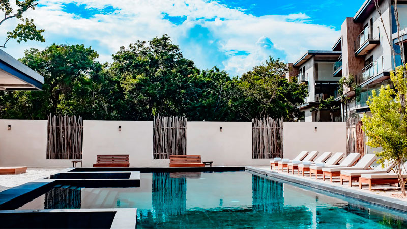  Más de 100 personas concluyen el Programa de Capacitación y Desarrollo de Clústeres de Turismo de Salud