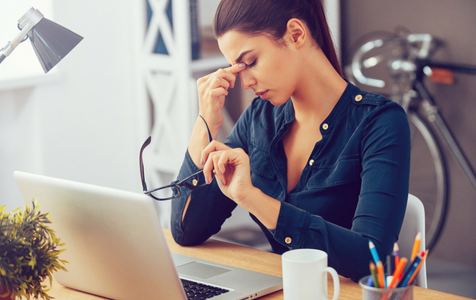  Elevarán costos nuevas enfermedades laborales