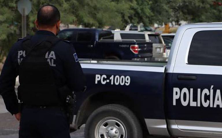  Iniciarán empresas a depositar aguinaldos a partir del primero de diciembre