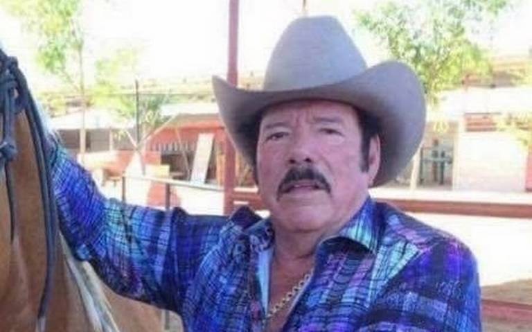  Palomazo norteño tour 2023 en Ciudad Juárez