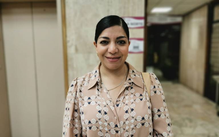  Salud Municipal busca prevenir hipertensión arterial en juarenses