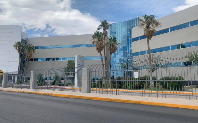  Algunas maquilas no darán vacaciones para fiestas decembrinas