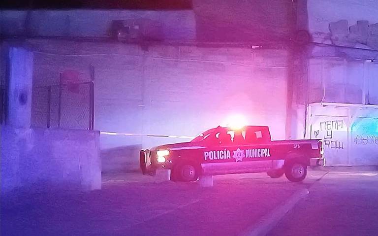  Choferes de plataformas exigen a autoridades detener los ataques en su contra