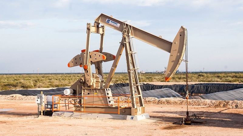  Líderes del COP28 mantienen vigencia de combustibles fósiles