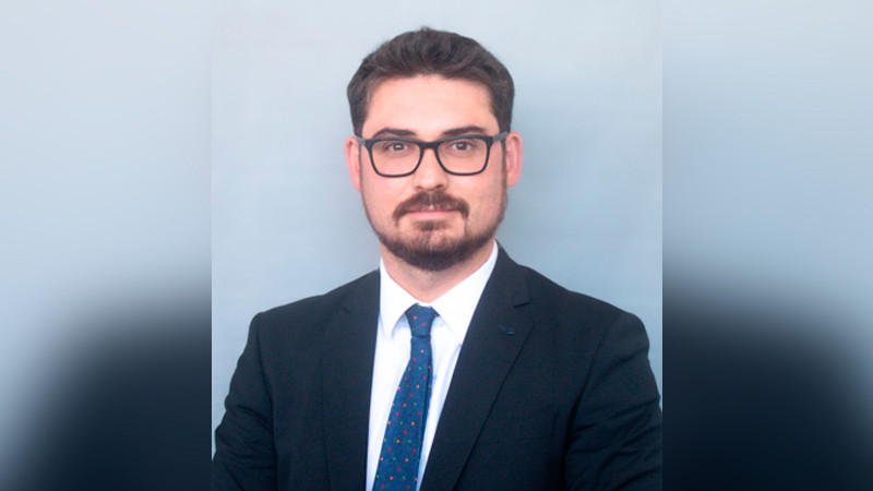  Política Nacional de Vivienda benefició a más de 11 millones de personas: SEDATU