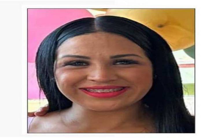  Por liberarse dos órdenes de aprehensión relacionadas al asesinato de Karina Rubio