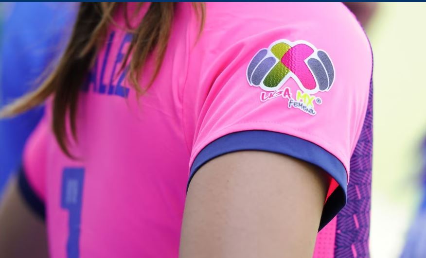  Liga MX Femenil: La próxima semana se votará el tema de salarios igualitarios en el Senado