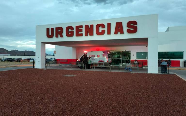  ¡No corras riesgos! Llaman autoridades a evitar uso de pirotecnia