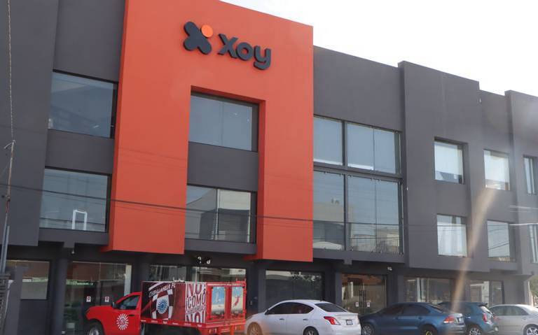  Empresa Yox se expandió hasta Panamá a través de UpickFund