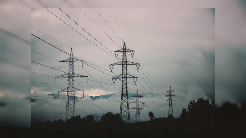  Gobierno de Ecuador prolonga la suspensión de apagones hasta el 29 de febrero