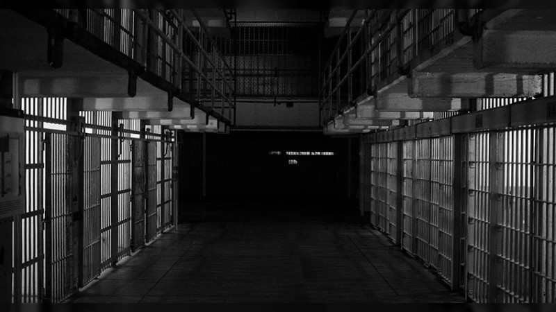  Nuevos cargos contra el agresor en club LGBT+ estadounidense