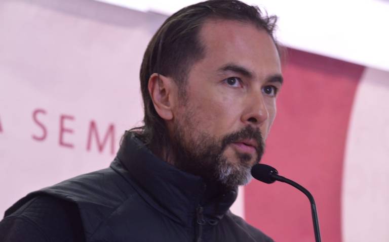  Obras Públicas presentan 105 proyectos de Presupuesto Participativo 2023