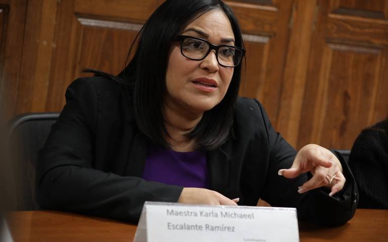  Se distribuirán 15 mil pesos entre deportistas que representarán Ciudad Juárez