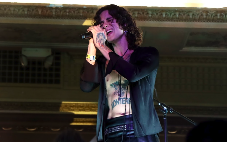  Vive Latino 2024 tendrá 49 bandas presentándose por primera vez en sus escenarios