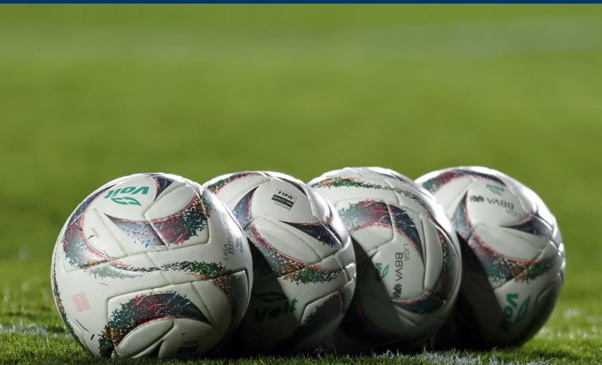  Liga MX: Así marcha la tabla de posiciones al finalizar la jornada 3 del Clausura 2024