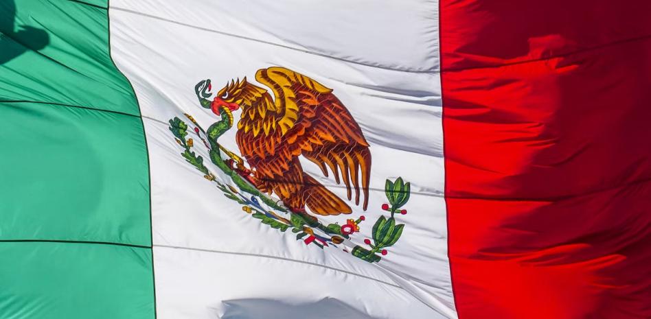  ¿Podrá México ganar el Torneo de la Liga de Naciones de la CONCACAF?