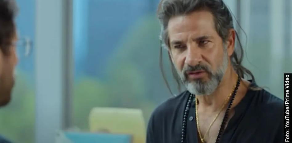  ‘Tequila repasado’: Una comedia tradicional para recordar las fiestas decembrinas