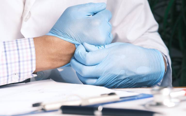  Consultas online e IA serán el nuevo rostro del turismo médico