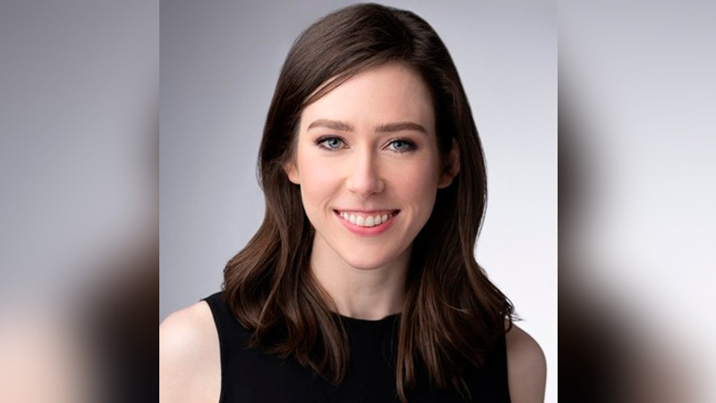  Elizabeth Kelly será nombrada directora del Instituto de Seguridad de IA de Estados Unidos