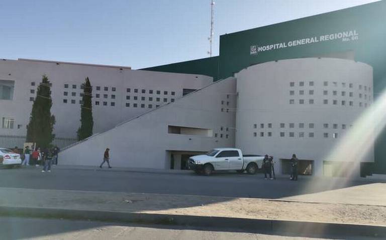  Piden donar sangre para transportista baleado; señalan se encuentra entre la vida y la muerte