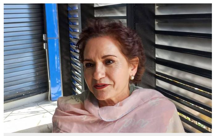  Canaco en contra de beneficiación de Gobierno Federal de 117 dólares mensuales a venezolanos