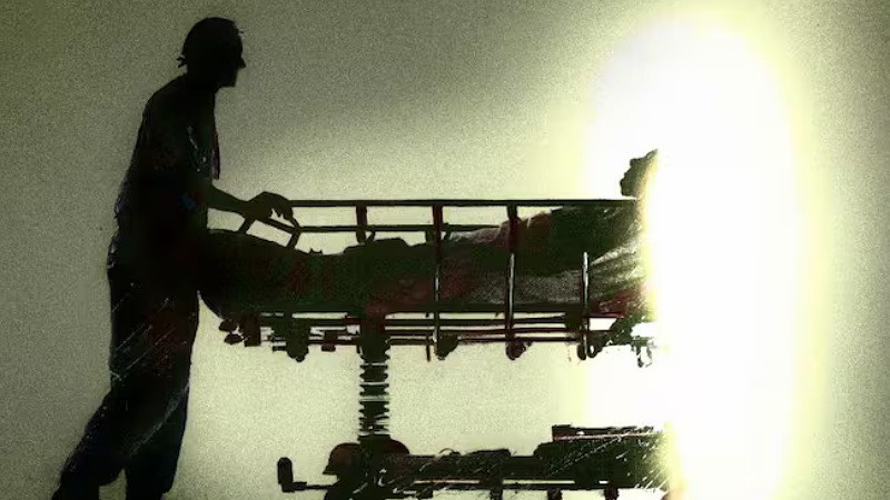  Macron anuncia proyecto de ley para legalizar eutanasia de manera restringida en Francia