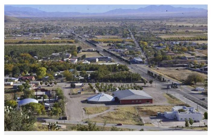  ”No se tomaron en cuenta los motivos legítimos”: LeBarón por negativa del autogobierno