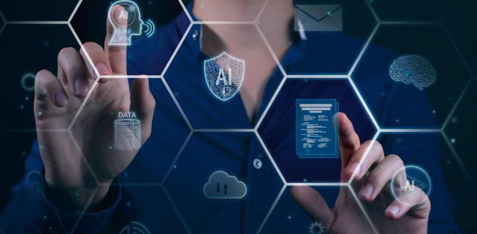  Italia quiere reclutar expertos en IA para sus servicios de espionaje