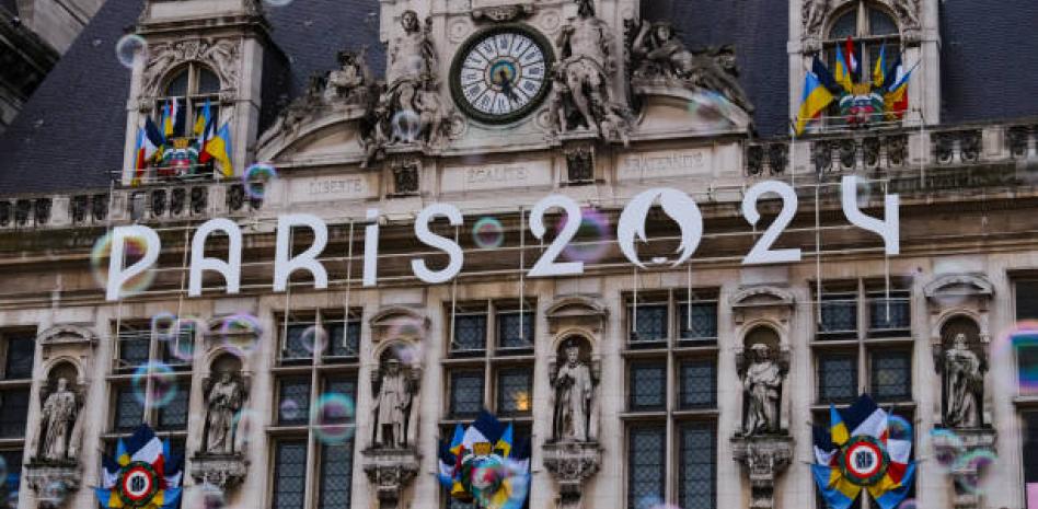  Seis nuevas disciplinas olímpicas se cuelan en París 2024 para acercar la cultura urbana