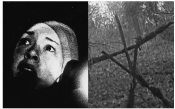  La Bruja de Blair regresará con nueva versión a la pantalla grande