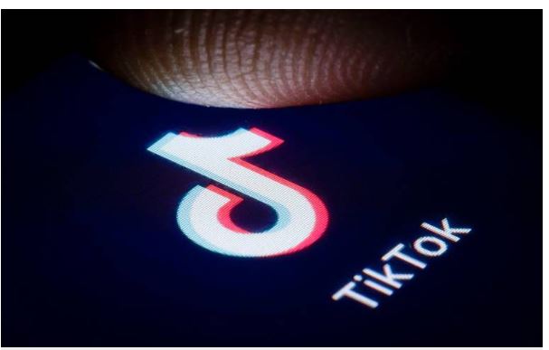  Buscan prohibir Tik Tok en Estados Unidos ¿Cómo afecta a los usuarios de Ciudad Juárez?