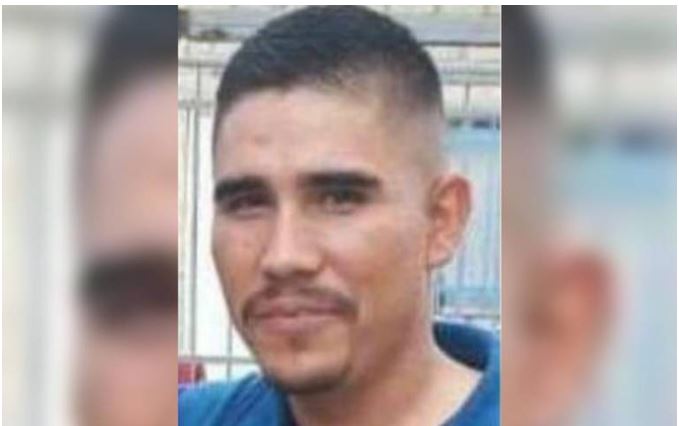  Adelanta FGE que mañana podrían dar a conocer más datos sobre desaparición de Edén Olivas