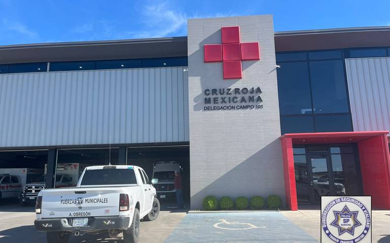  Fallece niño menonita en accidente en cuatrimoto en Cuauhtémoc