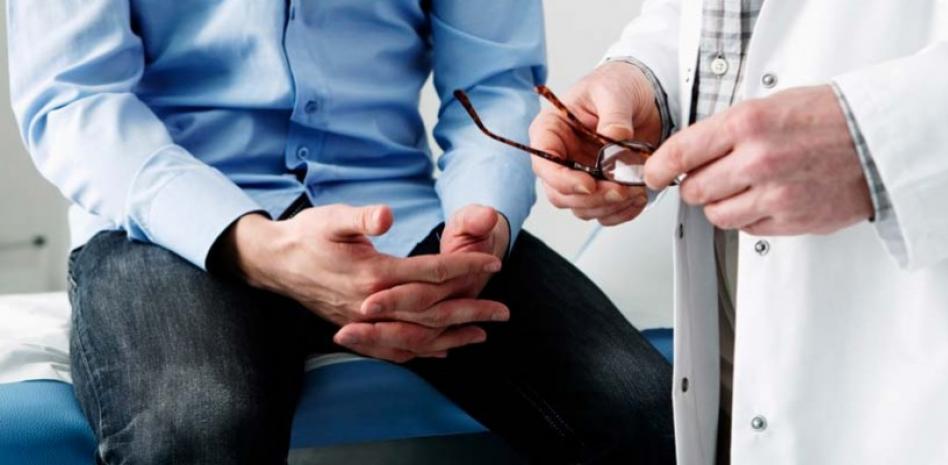  Reconocen al Instituto “Salvador Zubirán” como Centro de Excelencia en México