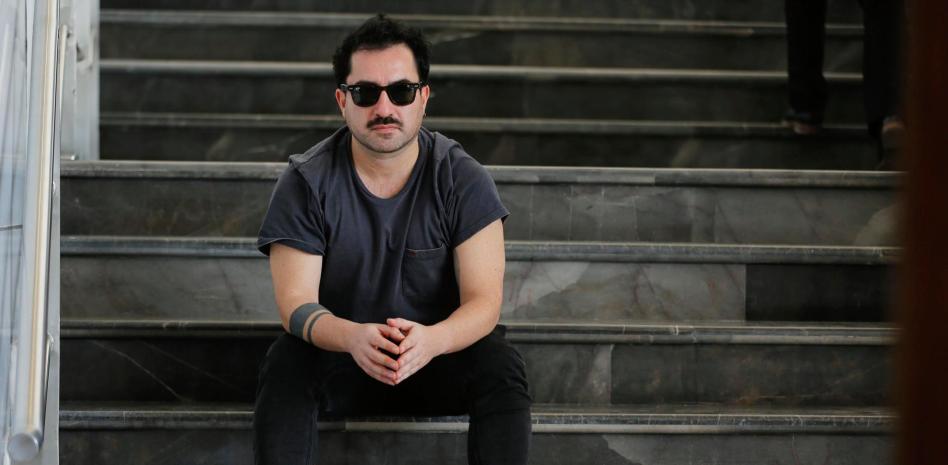  Felipe Carmona: “Hay un rebrote de la ultraderecha en Chile y pareciera que los militares vuelven a creer que se les reconoce lo que hicieron”