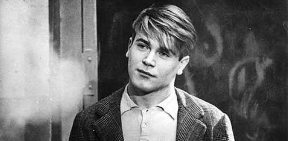  Muere Bruno Zanin, alter ego juvenil de Fellini en ‘Amarcord’