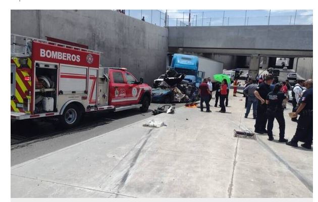  A partir de hoy la SSPM detendrá a conductores que infrinjan la ley de vialidad