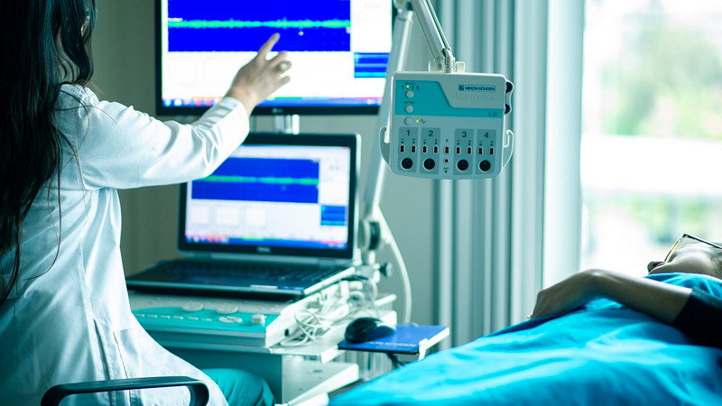  Mpox requiere respuesta unificada, sin entrar en pánico, considera la OMS