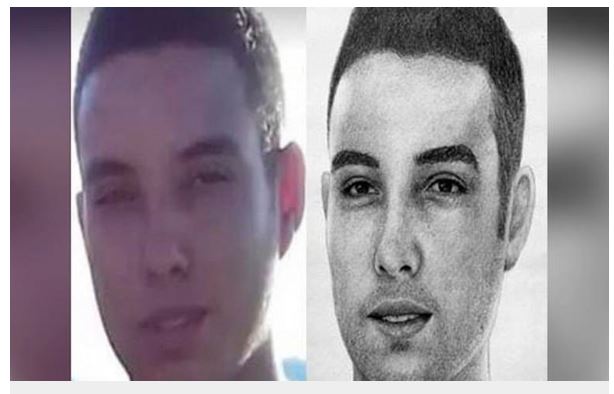  “Un cumpleaños más lejos de tu hogar”: familia de Ismael Estrada, privado de la libertad hace 6 años