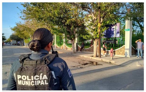  Inicia Festival Juangabrielísimo 2024