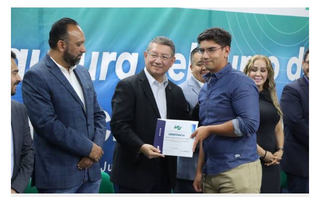  Alineación ISO de calidad 9001-2015