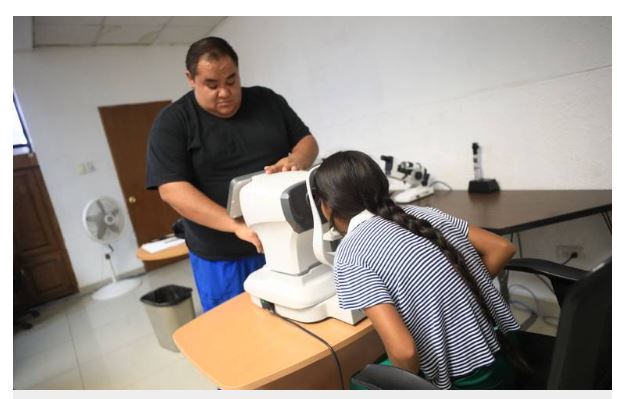  Día Mundial de la Planeación Familiar