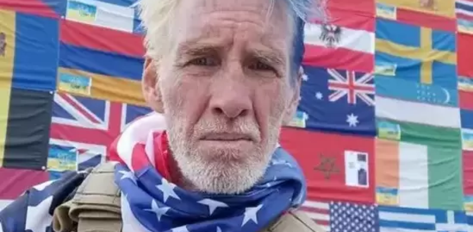  El detenido por intentar matar a Trump es un exvotante que renegó del republicano