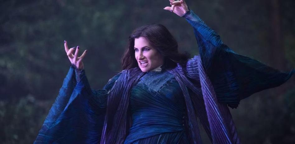  ‘Agatha en todas partes’ busca inspirar la magia interior de los espectadores