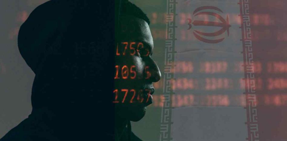  EU denuncia intento de hackeo de los iraníes a las elecciones presidenciales