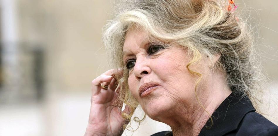  Brigitte Bardot, figura ‘paradójica’ de la cultura francesa, cumple 90 años